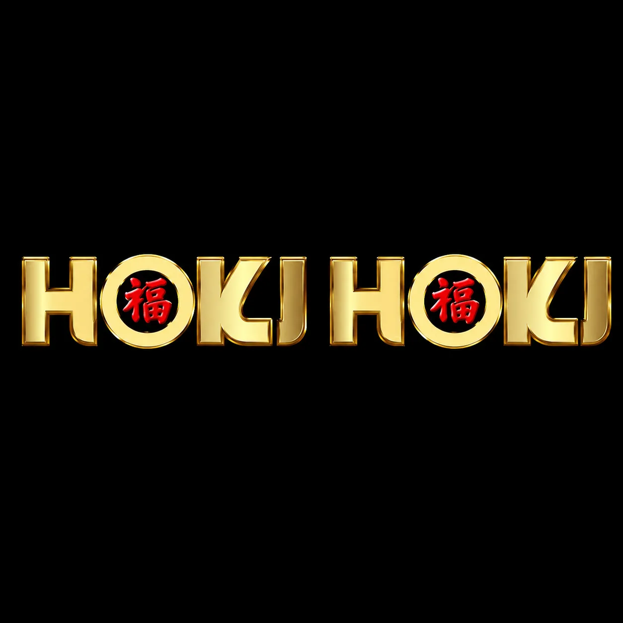 Download hokihoki APK untuk Android
