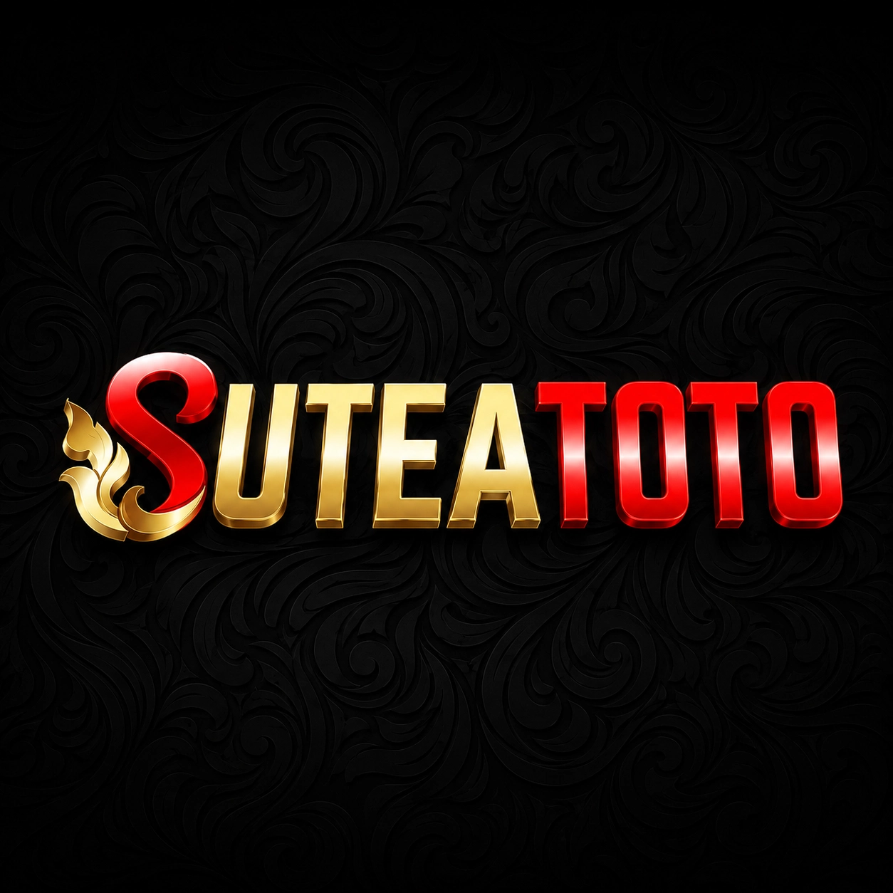 suteatoto