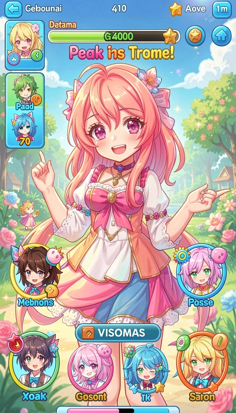 Download bengkel69 APK untuk Android screenshot 1