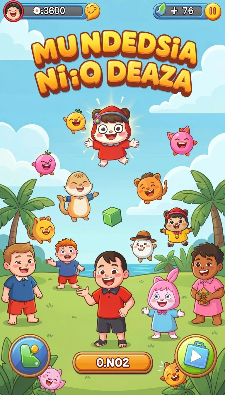 Download bengkel69 APK untuk Android screenshot 2