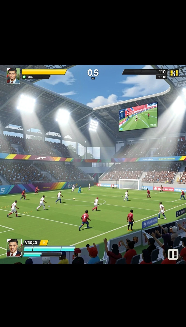 Download bengkel69 APK untuk Android screenshot 4