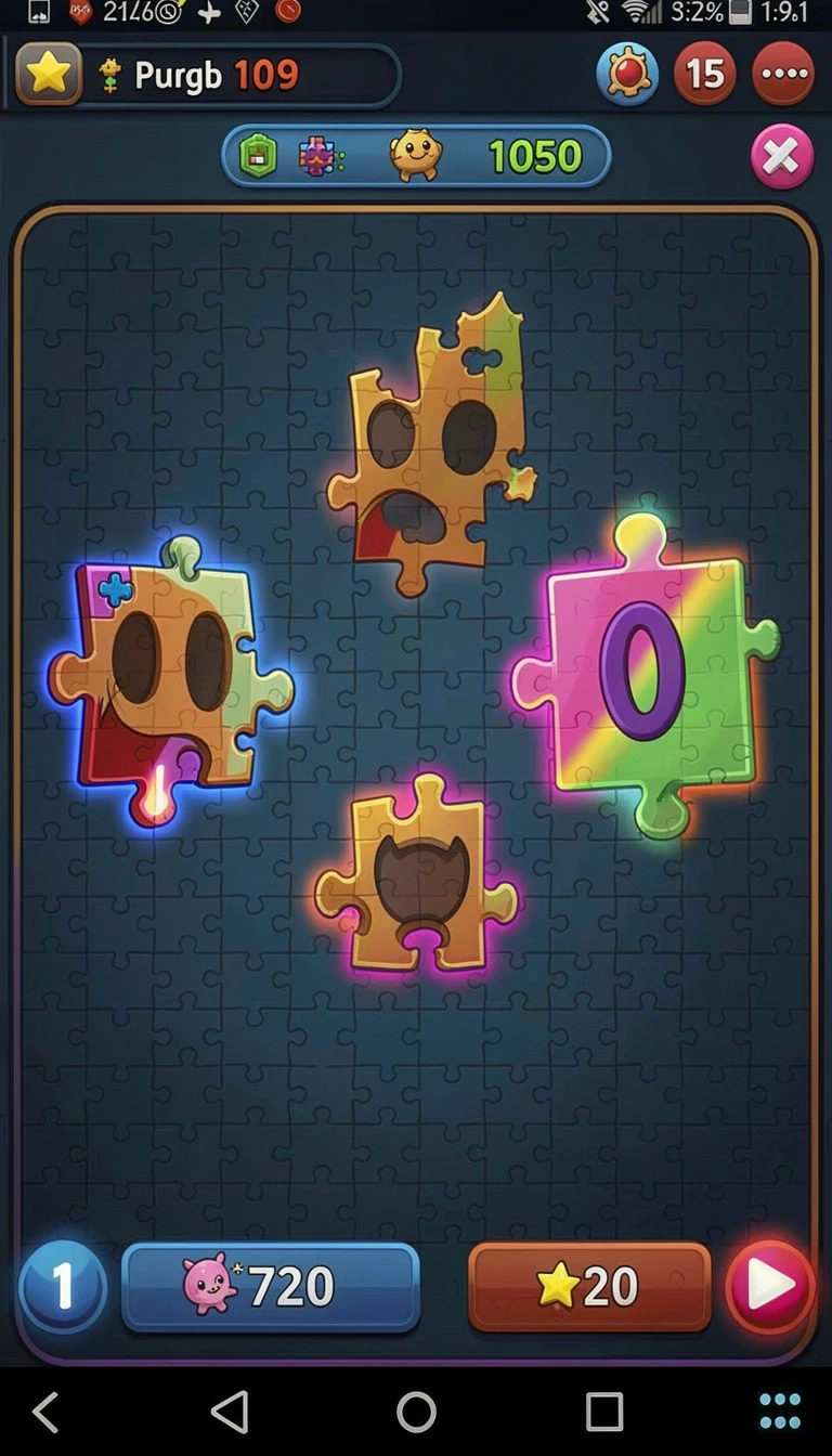 Download kayawin303 APK untuk Android screenshot 2