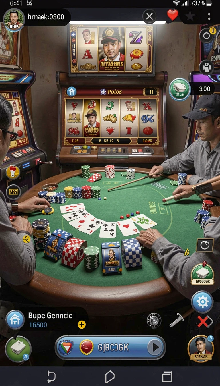 Download coins APK untuk Android screenshot 1
