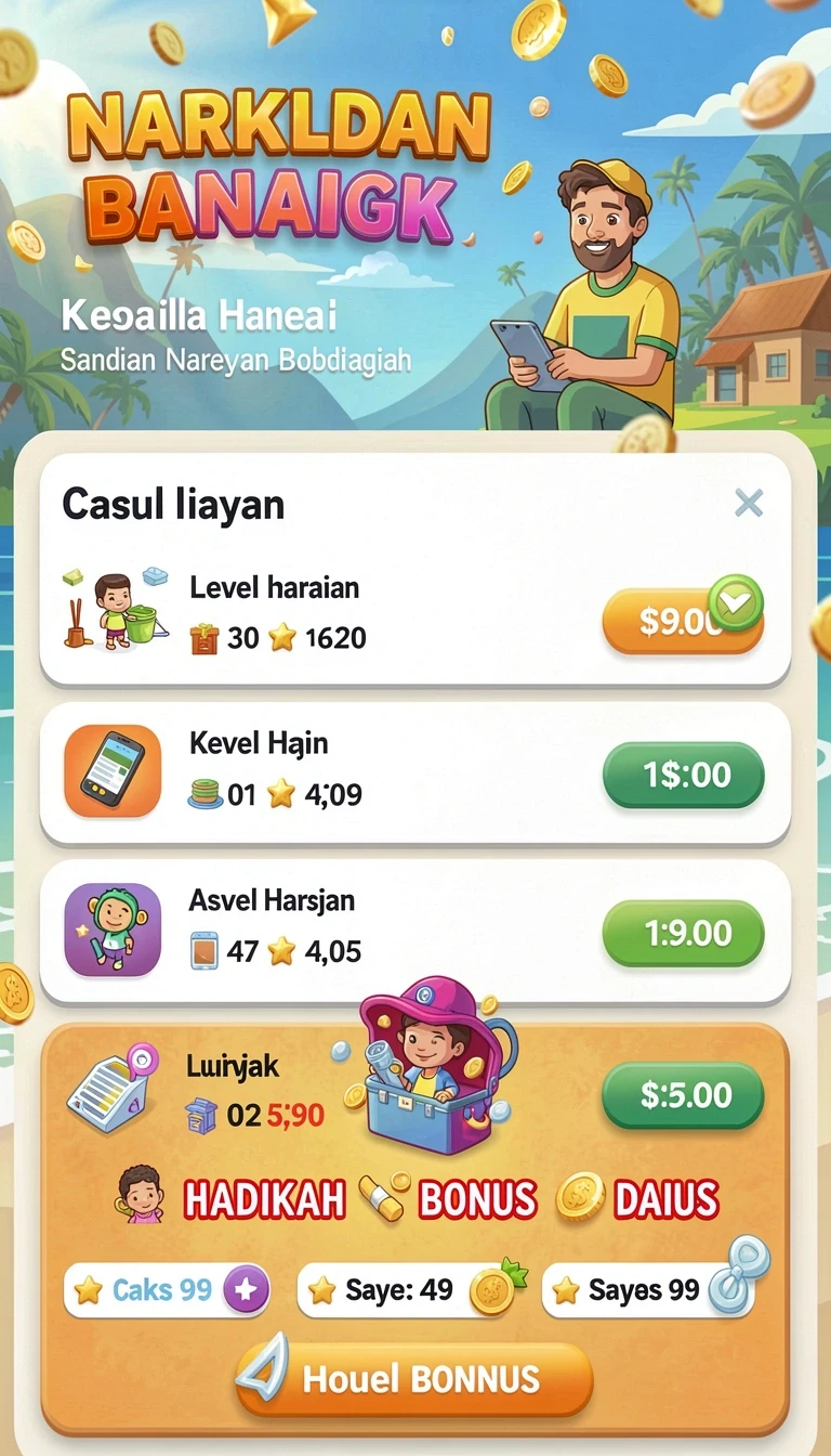Download svip6 APK untuk Android screenshot 2