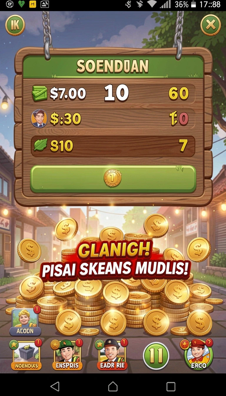Review Aplikasi multibet88 Versi Terbaru screenshot 2