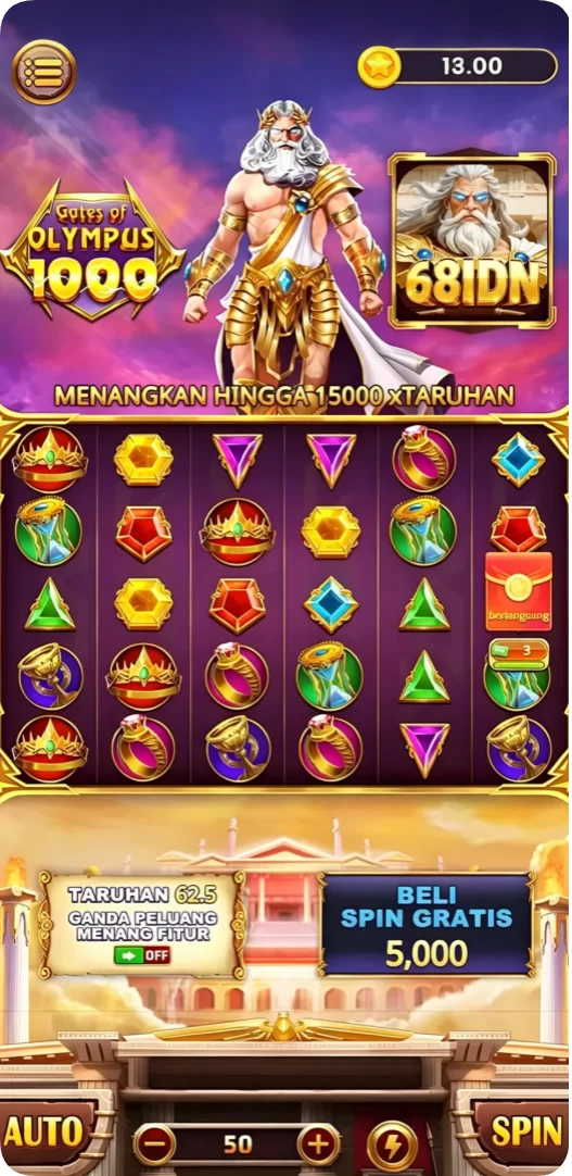 Review Aplikasi pamantogel Versi Terbaru screenshot 4