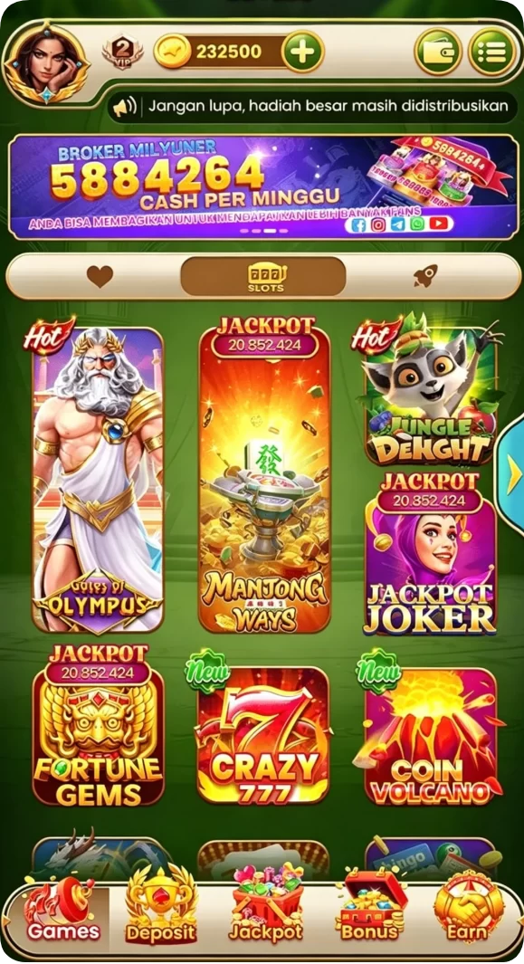 Download svip6 APK untuk Android screenshot 4
