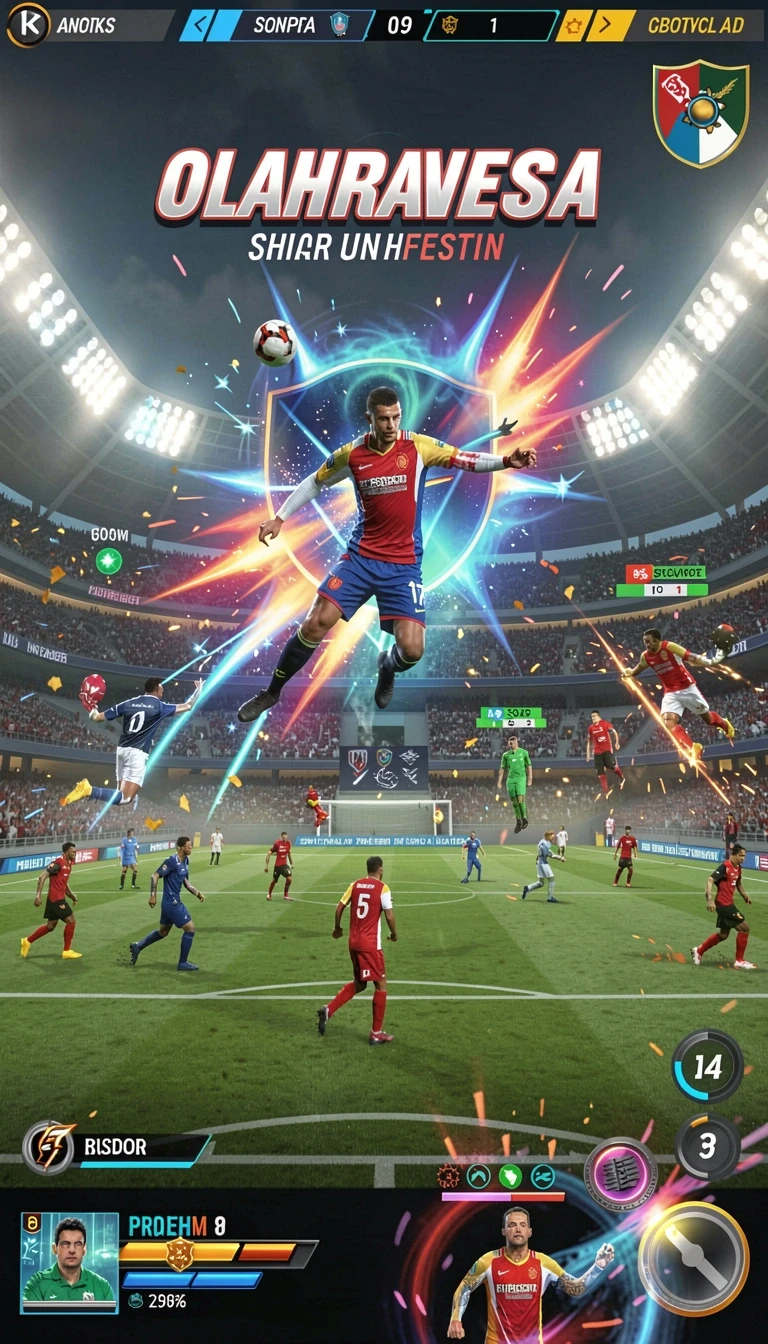777win App APK Terbaru screenshot 4