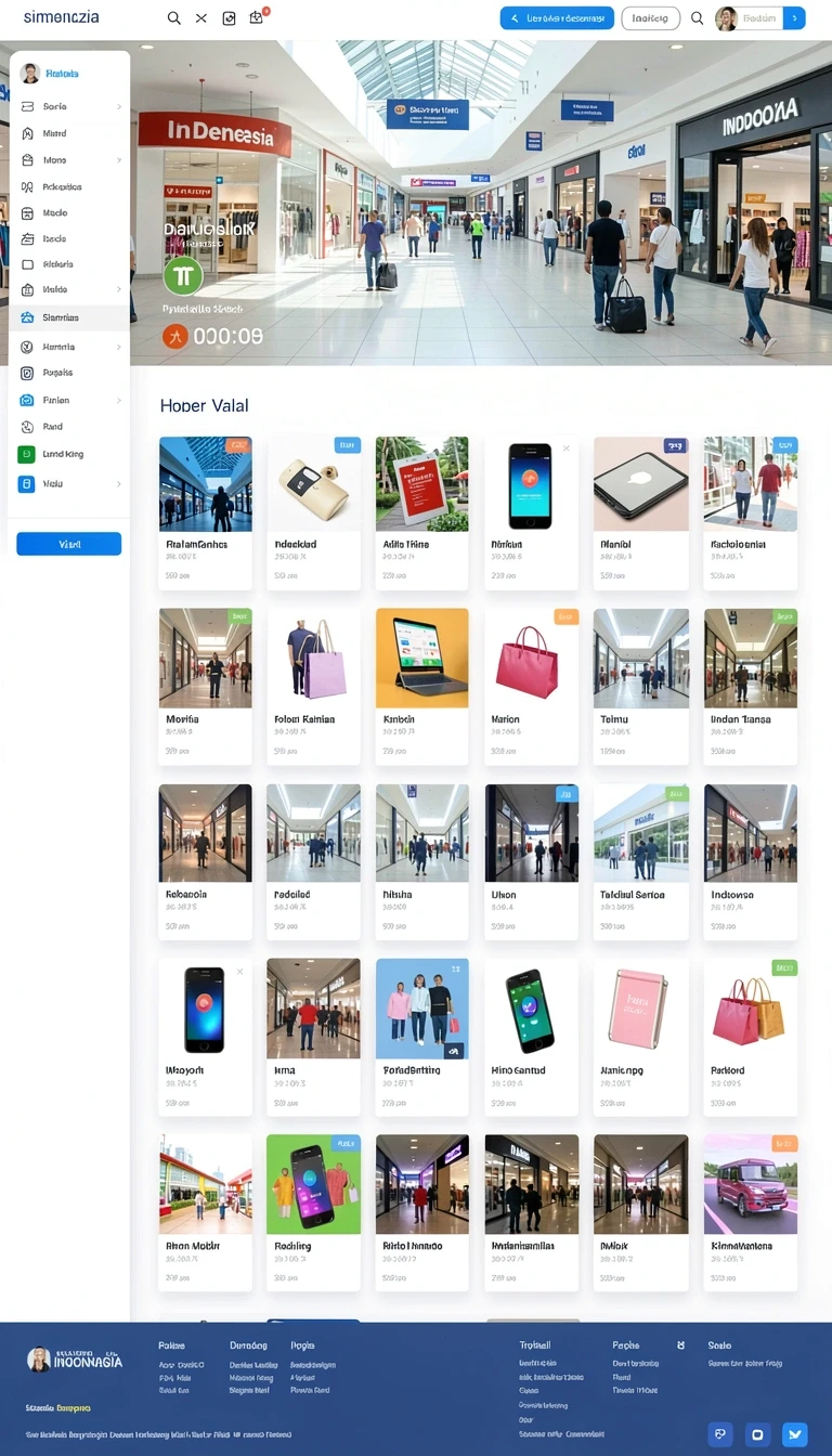 Review Aplikasi musang178 Versi Terbaru screenshot 1
