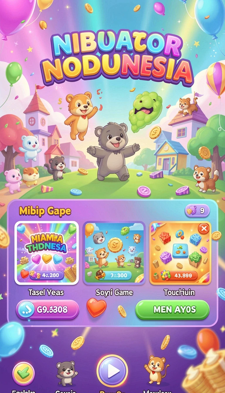 Review Aplikasi 7meter Versi Terbaru screenshot 3