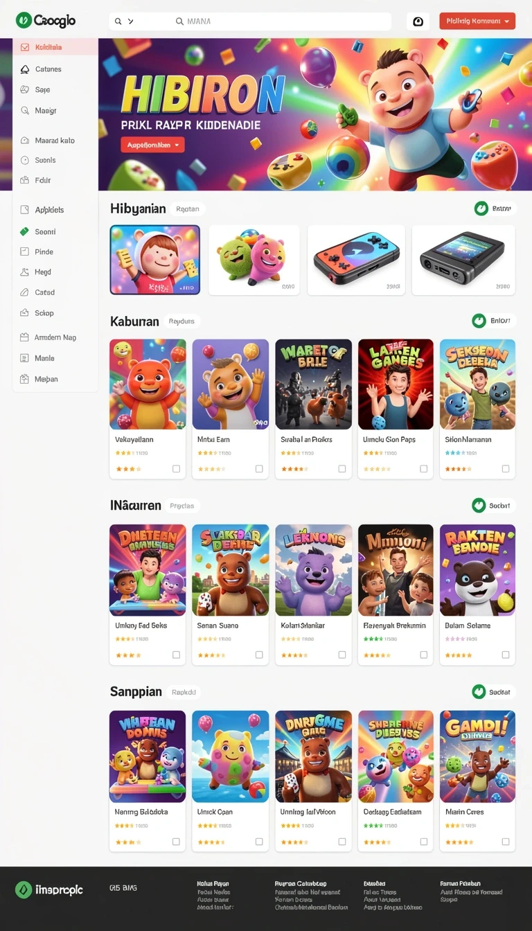 Review Aplikasi pamantogel Versi Terbaru screenshot 3
