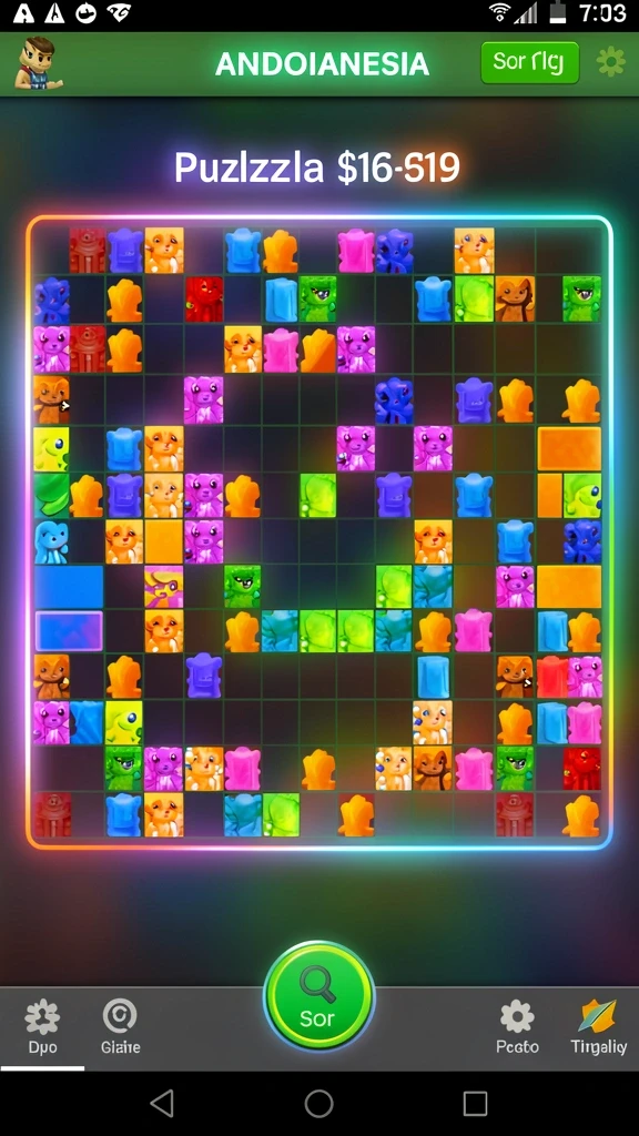 mawartoto App APK Terbaru screenshot 1