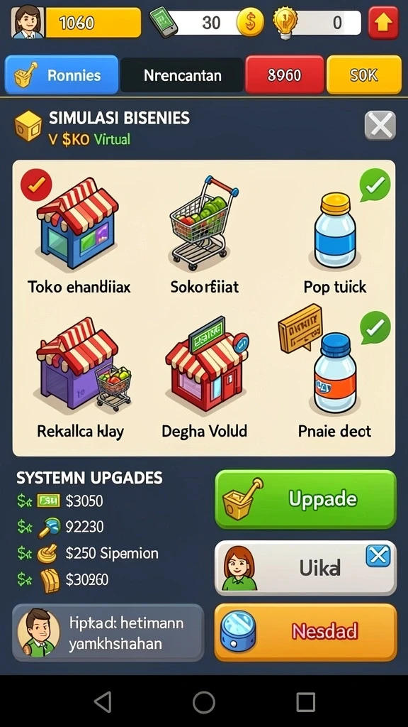 Review Aplikasi multibet88 Versi Terbaru screenshot 4